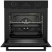 Электрический духовой шкаф Beko BBIM13301B