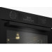 Электрический духовой шкаф Beko BBIM13301B