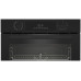 Электрический духовой шкаф Beko BBIM13301B