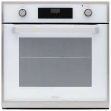 Электрический духовой шкаф Krona Adriano 60 WH G2