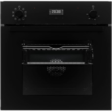 Электрический духовой шкаф Hyundai 6009.25 BG Электрический духовой шкаф Hyundai 6009.25 BG