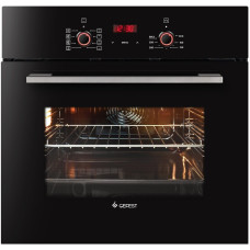 Электрический духовой шкаф Gefest ДА 622-03 РА