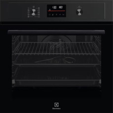 Электрический духовой шкаф Electrolux EOD4P57H Электрический духовой шкаф Electrolux EOD4P57H