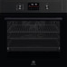 Электрический духовой шкаф Electrolux EOD4P57H