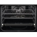 Электрический духовой шкаф Electrolux EOD4P57H