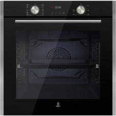 Электрический духовой шкаф Jacky's JO EB8638