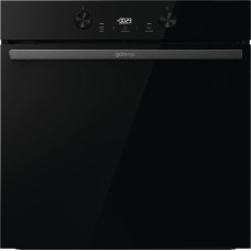 Электрический духовой шкаф Gorenje BOS6737E20FBG Электрический духовой шкаф Gorenje BOS6737E20FBG