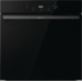 Электрический духовой шкаф Gorenje BOS6737E20FBG