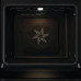 Электрический духовой шкаф Gorenje BOS6737E20FBG
