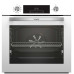 Электрический духовой шкаф Hotpoint-Ariston FE9 831 JSH WHG