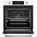 Электрический духовой шкаф Hotpoint-Ariston FE9 831 JSH WHG