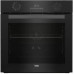 Электрический духовой шкаф Beko BBIM16300SG