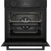 Электрический духовой шкаф Beko BBIM16300SG