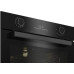 Электрический духовой шкаф Beko BBIM16300SG