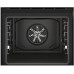 Электрический духовой шкаф Beko BBIM16300SG