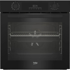 Электрический духовой шкаф Beko BBIM11301B
