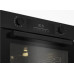 Электрический духовой шкаф Beko BBIM11301B