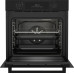 Электрический духовой шкаф Beko BBIM11301B