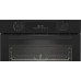 Электрический духовой шкаф Beko BBIM11301B