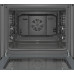 Электрический духовой шкаф Bosch HBJ517SG0R
