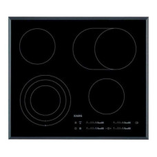 Варочная панель AEG HK565407FB