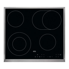 Варочная панель AEG HK634060XB