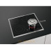 Варочная панель AEG HK634060XB