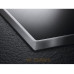 Варочная панель AEG HK634060XB
