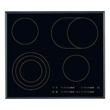 Варочная панель AEG HK654070FB Варочная панель AEG HK654070FB