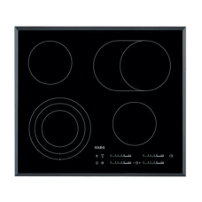 Варочная панель AEG HK65407RFB
