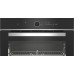 Электрический духовой шкаф Beko BBIM 13400 XS Электрический духовой шкаф Beko BBIM 13400 XS