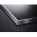 Варочная панель AEG HK854870XB