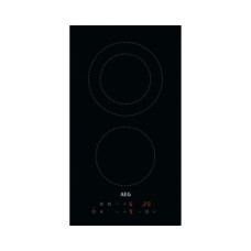 Варочная панель AEG HRB32310CB Варочная панель AEG HRB32310CB