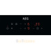 Варочная панель AEG HRB32310CB Варочная панель AEG HRB32310CB