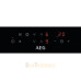 Варочная панель AEG HRB32310CB Варочная панель AEG HRB32310CB