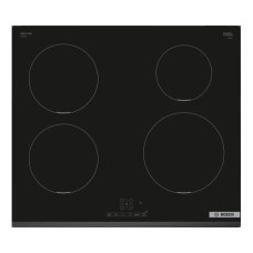 Варочная панель Bosch PIE 631BB5E