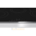 Варочная панель Bosch PKC845FP1D Варочная панель Bosch PKC845FP1D