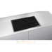 Варочная панель Bosch PKC845FP1D Варочная панель Bosch PKC845FP1D