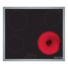Варочная панель Bosch PKE 645 BB2E