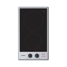 Варочная панель Bosch PKE345CA2E