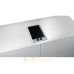 Варочная панель Bosch PKE345CA2E