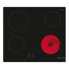 Варочная панель Bosch PKE611AA1R