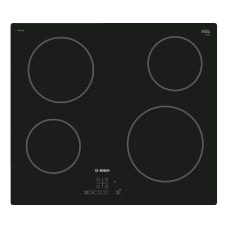 Варочная панель Bosch PKE611B17E