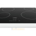 Варочная панель Bosch PKE611B17E