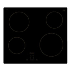 Варочная панель Bosch PKE611BA1R