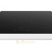 Варочная панель Bosch PKE611BB2E Варочная панель Bosch PKE611BB2E