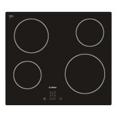 Варочная панель Bosch PKE611D17M