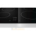 Варочная панель Bosch PKE611D17M