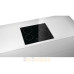 Варочная панель Bosch PKE611D17M