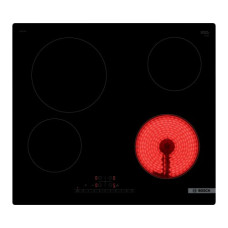 Варочная панель Bosch PKE611FN2E